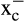 urn:x-wiley:0008543X:media:cncr32708:cncr32708-math-0001